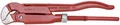 Gedore RED R27140010 3301167 Rohrzange