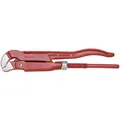 Gedore RED R27140010 3301167 Rohrzange