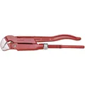 Gedore RED R27140010 3301167 Rohrzange