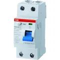 ABB FI-Schutzschalter (2CSF202101R1250 - F202A-25/0.03)