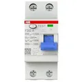 ABB Stotz S&J FI-Schutzschalter F202A-25/0,03