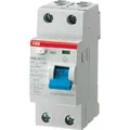 ABB Sace FI-SCHALTER / ABBSAC F 202A-25/0,03 2CSF202101R1250