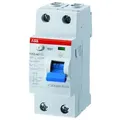 Le Sanitaire - Abb Fi-schutzschalter Pro M Compact 25 A, 2-polig, 0,03 A Ls-schalter Sicherung