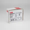 ABB F202A-25/0,03 FI-Schutzschalter 2P, Typ A, 25A, 30mA