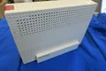 Fritzbox fritz WLAN Router AVM FRITZ!Box 6591 Cable #OO2