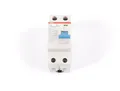 ABB Fehlerstrom-Schutzschalter F202 A 2CSF202101R1250 #111443