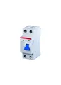 ABB Stotz-Kontakt F202 A-25/0,03 , FI-Schutzschalter 2P,Typ A,25A,30mA , ...