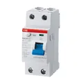 ABB FI-Schutzschalter pro M Compact F 202-A, 25 A, 0,03 A 2CSF202101R1250