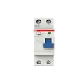 ABB FI-Schutzschalter F202A-25/0,03 Typ A – 25A 30mA