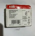 ABB Fehlerstromschutzschalter F202 A-25/0,03   2CSF202101R1250