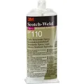 3M 2K-Klebstoff DP110