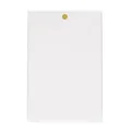 Ultra Pro - 35PT UV ONE-TOUCH X Magnetic Card Holder for Sleeved Cards