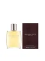 Burberry For Men Eau de Toilette 50 ml