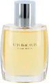 BURBERRY Eau de Toilette Classic, mit bleibendem Eindruck