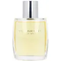 Burberry Herren Eau de Toilette Spray 50ml