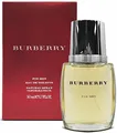 BURBERRY Herren 50 VAPO EDT