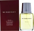  for Men Eau de Toilette für Herren 50 ml