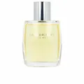 Burberry Men Eau De Toilette Spray 50ml