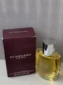 Burberry For Men Eau De Toilette EDT 50 ml (man)
