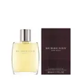 BWare Burberry For Men Eau De Toilette EDT 50 ml (man) OVP