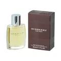 Burberry For Men Eau De Toilette EDT 50 ml (man)
