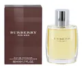 BURBERRY Classic Men EDT Vapo 50 ml