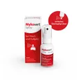 MYKOSERT Spray bei Haut- und Fußpilz 30 ml