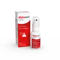 Mykosert® Spray bei Haut- und Fußpilz