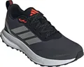 Adidas Running Shoes JI4084 in Black color size 41 1/3