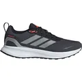 adidas Runfalcon 5 ATR core black-silver met.-carbon (A0QM) 7.5