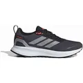 ADIDAS Herren Laufschuhe Runfalcon 5 TR