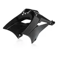Tankspoiler Acerbis für KAWA KLX110 10 Tankspoiler schwarz