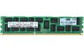 HP - 500658-B21 - HP 4GB 2Rx4 PC3-10600R-9 Kit