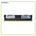 Viel 2 500658-B21 HP 4GB PC3-10600 DDR3-1333MHz ECC 2Rx8 Speicher Neu Andere