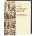 Der Sachsenspiegel