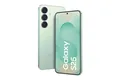 Samsung Galaxy S25 5G 128GB, Mint SM-S931BLGDEUE