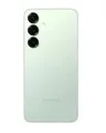 Samsung S931 Galaxy S25 5G (6.2'' - 12/128GB) Mint...[Italienische, ungarische, polnische, rumänische, österreichische und schweizerische Versionen]