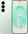 Smartphone Samsung Galaxy S25 5G 6,2” S931 12+128GB DualSim Mint
