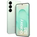 Samsung Galaxy S25 S931 5G Smartphone 128GB 12GB RAM mint Triple-Kamera 4000mAh