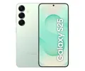 Samsung Galaxy S25 12/128GB Mint 6,2 Zoll Handy 50 Mpix Dynamic AMOLED