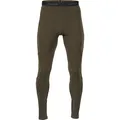 Härkila HEAT Control® Heizunterhose 20010312509