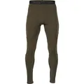 Härkila Heizunterhose, Willow Green/Black, Gr. 4XL