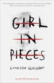 Girl in Pieces: TikTok made me buy it! Deutsche Ausgabe