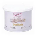 Depileve PEARL ROSIN WAX CAN 400 GR