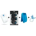 TENS POWER-PACK Special Abs