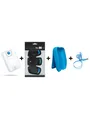 Bluetens TENS POWER-PACK Special Abs