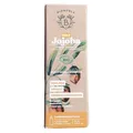 BIONOBLE Jojobaöl Bio Kaltgepresst 100% Rein - Reguliert Sebum, Pflegt Sanft, An