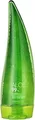  Aloe 99% Gel für eine intensive Feuchtigkeitsversorgung und Erfrischung der Haut mit Aloe Vera 55 ml