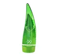 Holika Holika Körperpflegemittel Aloe 99% Beruhigungsgel 55ml