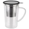 Gefu Teeglas